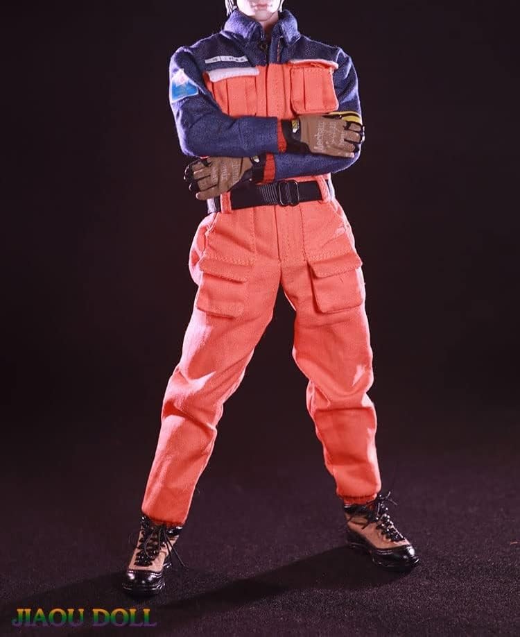 SUPERMCTOYS 他 1/6 フィギュア用 服 コスチューム 靴 まとめ SUPERMCTOYS 他 1/6 フィギュア 服 コスチューム 靴 まとめ